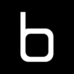 boohoo - موضة وأزياء