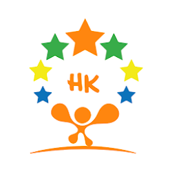 هاي كيدز - Hi Kids