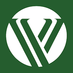 تطبيق VV Physicians