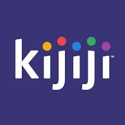 Kijiji Buy Sell and Save on Local Deals