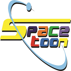 Spacetoon بث مباشر