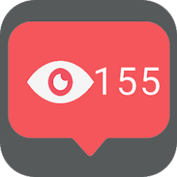 افزایش لایک و ویو اینستاگرام