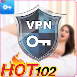 Super VPN-Super Unblock Proxy turbo vpn  speedVpn