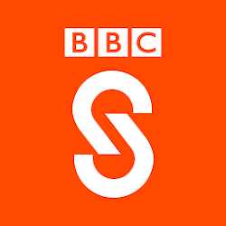BBC Sounds Radio  Podcasts