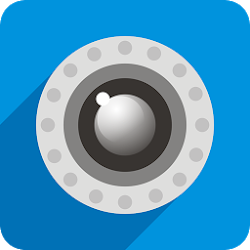 تطبيق iSmartViewPro