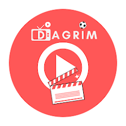 Diagrim - Films HD  Séries TV gratuit