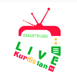 تطبيق KURDSMART TV