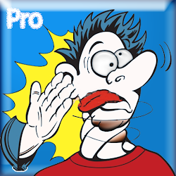 لعبة slap kings that-winner slaps competition 2020