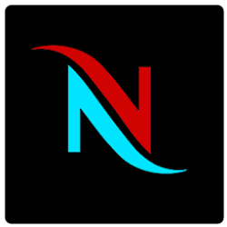 Peliculas de Netflix Gratis Full HD