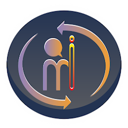 تطبيق MelodyInter Forum