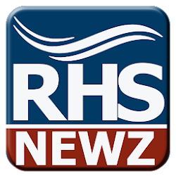 Real Hollywood Starz