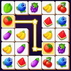 لعبة Onet 3D-Classic Link Match Puzzle لعبة