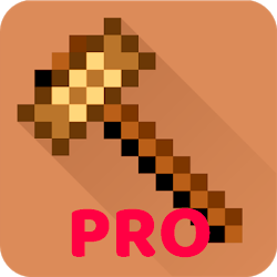 Buildings for Minecraft Pro No Ads