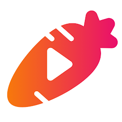 Vanced Tuber - Advanced Video Tube and Block ADs