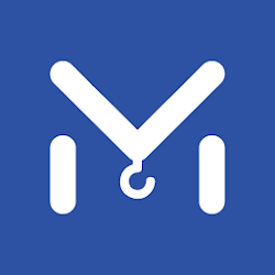 Makwa | Dry Cleaning  Laundry