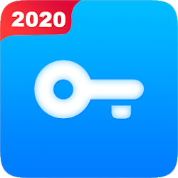 VPN Master - Free  Fast  Secure VPN Proxy