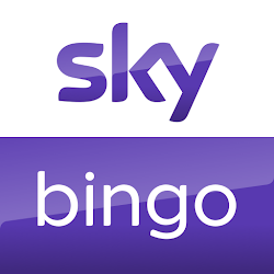 لعبة Sky Bingo – Play Real Money Bingo  Slots