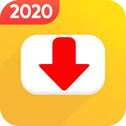 Snap Video Downloader - Free All Video Download