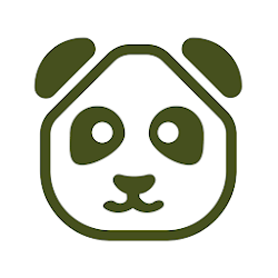 تطبيق Panda Vantagens