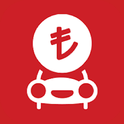 تطبيق Araba Değeri