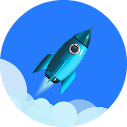 Pembersih Ram Ponsel