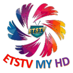 تطبيق ETSTV MY HD