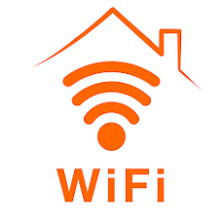 تطبيق SYLVANIA Smart WiFi