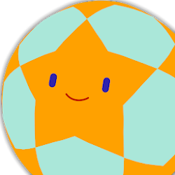 لعبة Mini football