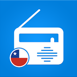 Radio Chile FM - Radios Chilenas Online  Radio FM