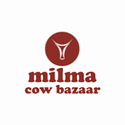 تطبيق Milma Cow Bazaar
