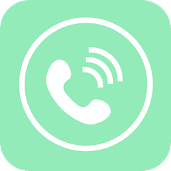 1000+ Sounds  Ringtones