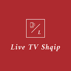 تطبيق Live TV Shqip