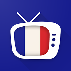 France - Free Live TV News SportsEntertainment