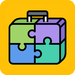 Gift Play - Free Game Codes