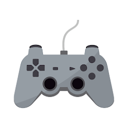 My xbl gift card generator