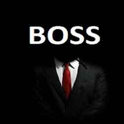 Fixed Matches Of Boss