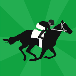 لعبة Top Jockey Horse Racing