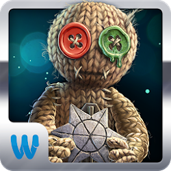 لعبة Stray Souls 2 Free Mystical Hidden Object Game