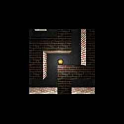 تطبيق Astray تنزيل تطبيق Astray Free لـ Android