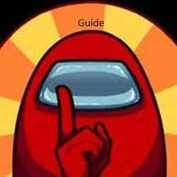 New Walkthrough For Among Us 2020✔