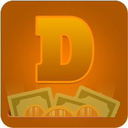 لعبة Daily Spin Play  Win