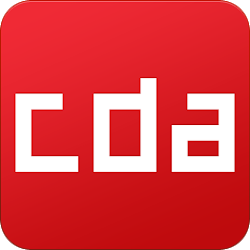 تطبيق cdapl