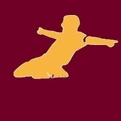 Results for Europe League