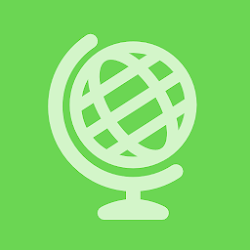 Country Mania Learn Flags  Capitals