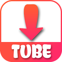 Video Downloader Pro - Download Any Videos