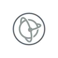 CMAC Tunnel - SSHProxyVPN