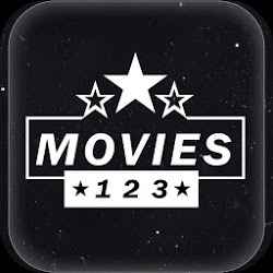 Movie Box  TV Show 2020 - 123Movies