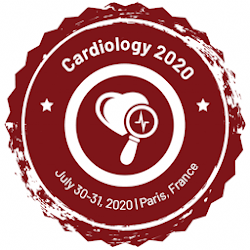Cardiology 2020