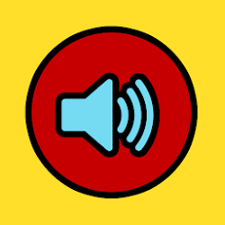 Among Us Soundboard - Game Sound Effects and more