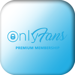 Onlyfans Pro Membership Helper